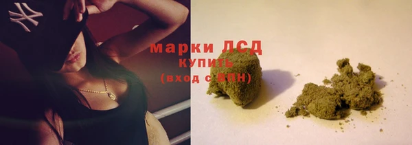 MESCALINE Аркадак